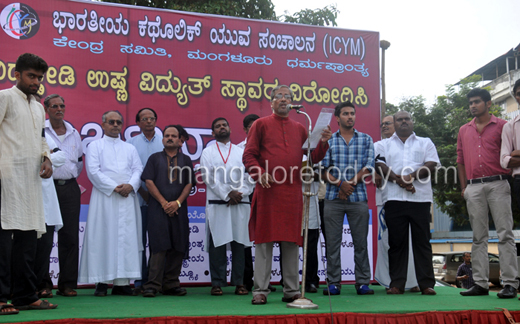 niddodi protest13sep29 4